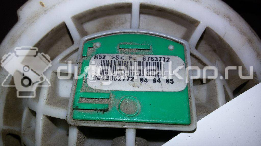 Фото Датчик уровня топлива  16146765124 для Mini Mini {forloop.counter}}