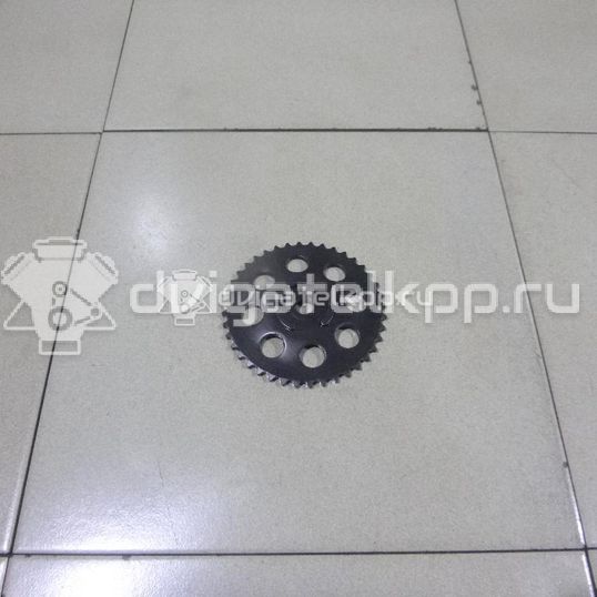 Фото Шестерня (шкив) распредвала  0805H6 для mini R56