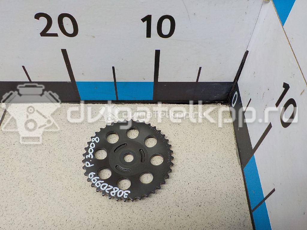 Фото Шестерня (шкив) распредвала  0805k3 для mini R56 {forloop.counter}}