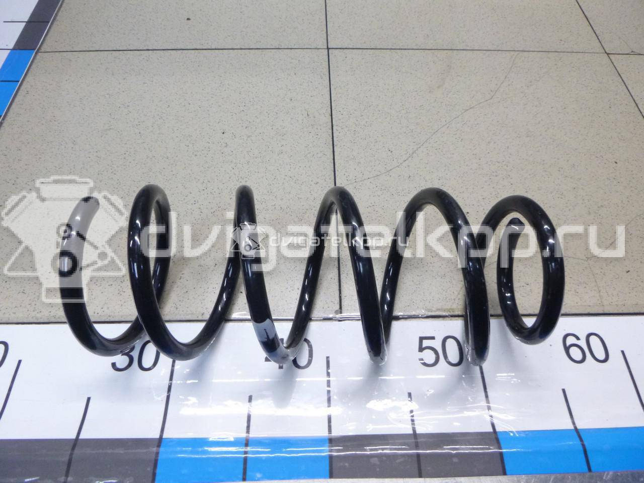 Фото Пружина задняя  33536777197 для Mini Mini {forloop.counter}}