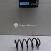 Фото Пружина задняя  33536777197 для Mini Mini {forloop.counter}}
