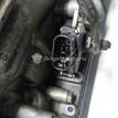 Фото Контрактная (б/у) АКПП для Lexus / Toyota 249-256 л.с 24V 3.0 л 3GR-FSE бензин 3500030b60 {forloop.counter}}