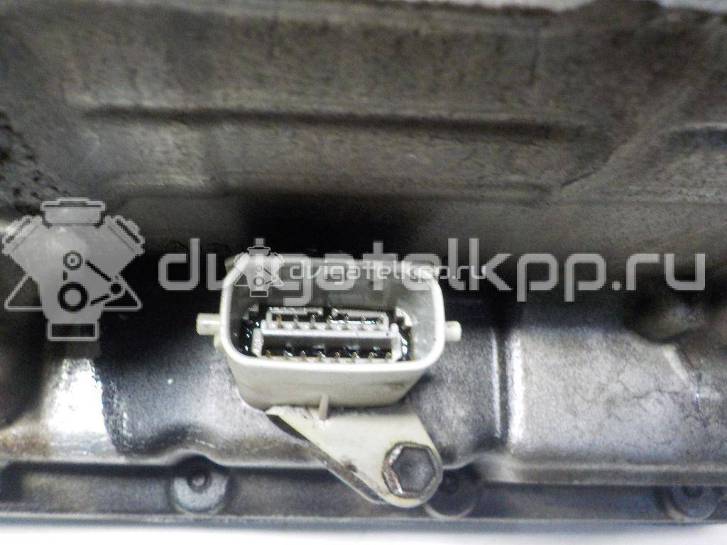 Фото Контрактная (б/у) АКПП для Lexus / Toyota 249-256 л.с 24V 3.0 л 3GR-FSE бензин 3500030b60 {forloop.counter}}