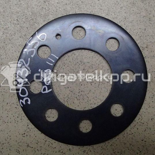 Фото Пластина маховика  md719871 для Mitsubishi Magna / Verada / Lancer / Pajero / Galant