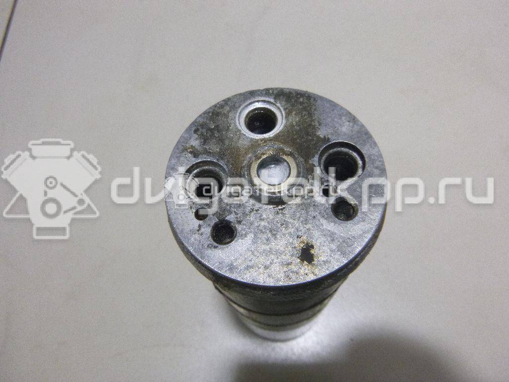 Фото Осушитель системы кондиционирования  mr175422 для Mitsubishi Lancer / Pajero / Galant / L / Space {forloop.counter}}