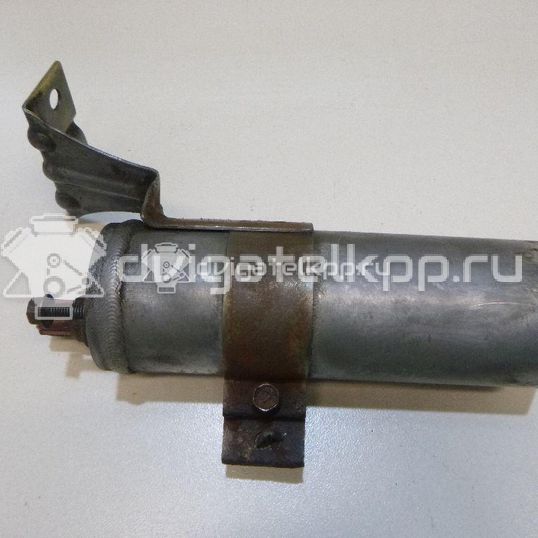 Фото Осушитель системы кондиционирования  MR175422 для Mitsubishi Lancer / Pajero / Galant / L / Space