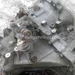 Фото Контрактная (б/у) МКПП для Mitsubishi Colt / Mirage / Lancer 60-79 л.с 12V 1.3 л 4G13 (12V) бензин MD974714 {forloop.counter}}