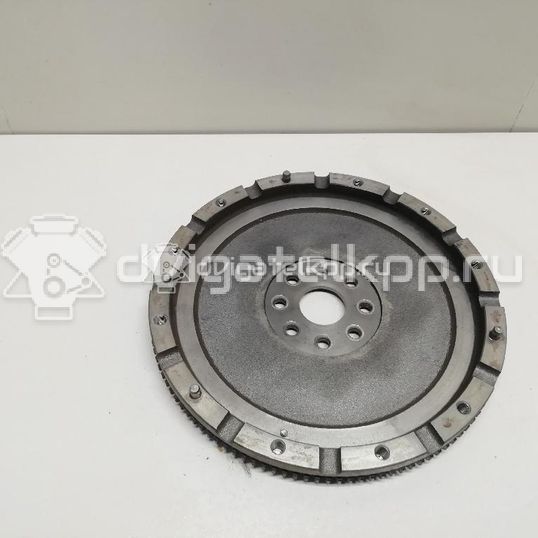 Фото Маховик для двигателя 2GR-FSE для Lexus / Toyota 296-320 л.с 24V 3.5 л бензин 1340531100