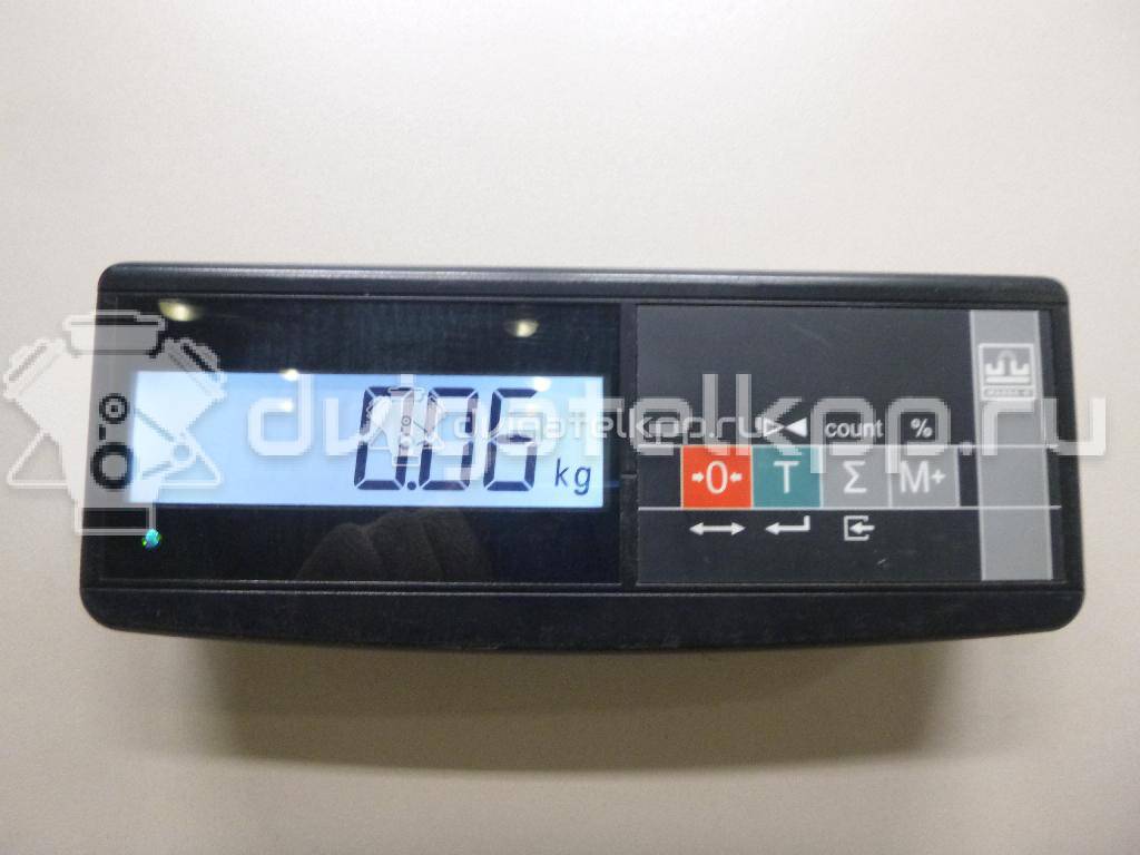 Фото Датчик включения стопсигнала  UH7166490 для mitsubishi 3000 GT {forloop.counter}}