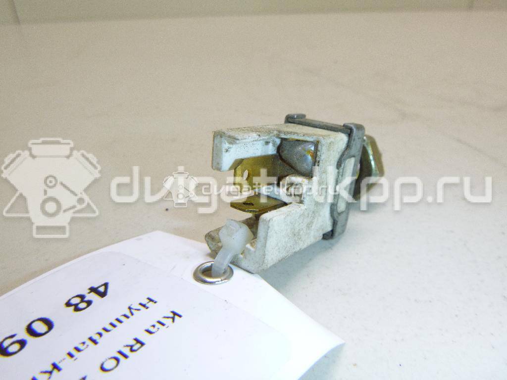 Фото Датчик включения стопсигнала  MDX5066490 для mitsubishi 3000 GT {forloop.counter}}