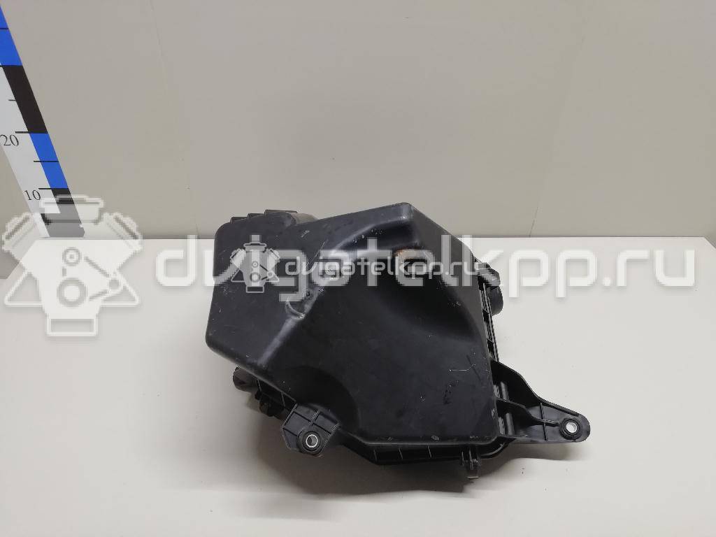 Фото Корпус воздушного фильтра для двигателя 2GR-FSE для Lexus / Toyota 258-345 л.с 24V 3.5 л бензин 1770031551 {forloop.counter}}