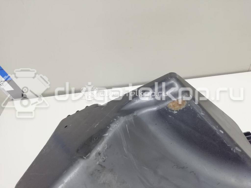 Фото Корпус воздушного фильтра для двигателя 2GR-FSE для Lexus / Toyota 258-345 л.с 24V 3.5 л бензин 1770031551 {forloop.counter}}