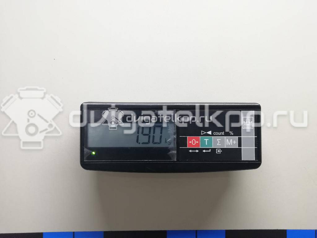 Фото Корпус воздушного фильтра для двигателя 2GR-FSE для Lexus / Toyota 258-345 л.с 24V 3.5 л бензин 1770031551 {forloop.counter}}