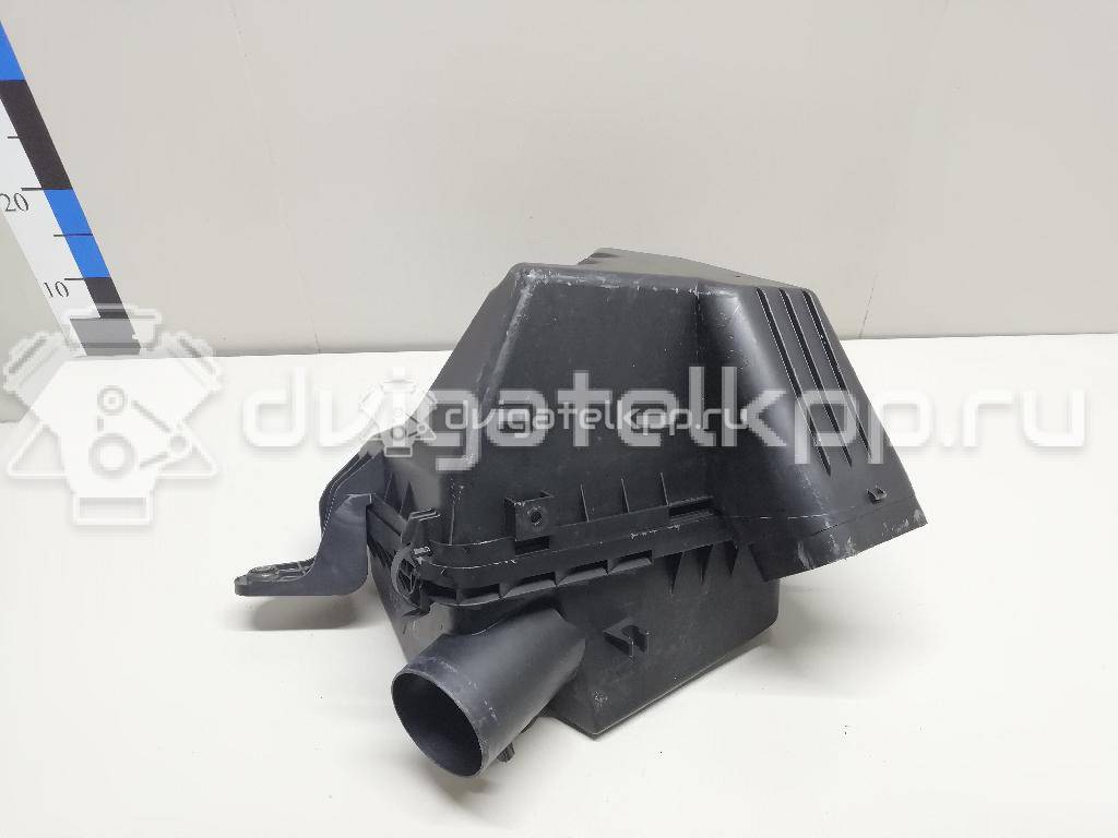 Фото Корпус воздушного фильтра для двигателя 2GR-FSE для Lexus / Toyota 258-345 л.с 24V 3.5 л бензин 1770031551 {forloop.counter}}