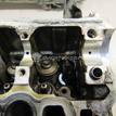 Фото Головка блока  MD349785 для Mitsubishi Eclipse / Lancer / Pajero / Galant / Expo Station Wagon {forloop.counter}}