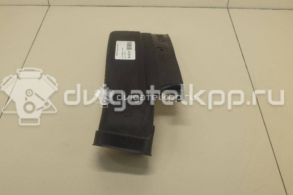 Фото Патрубок воздушного фильтра для двигателя 3GR-FSE для Lexus / Toyota 249-256 л.с 24V 3.0 л бензин 1775131070 {forloop.counter}}