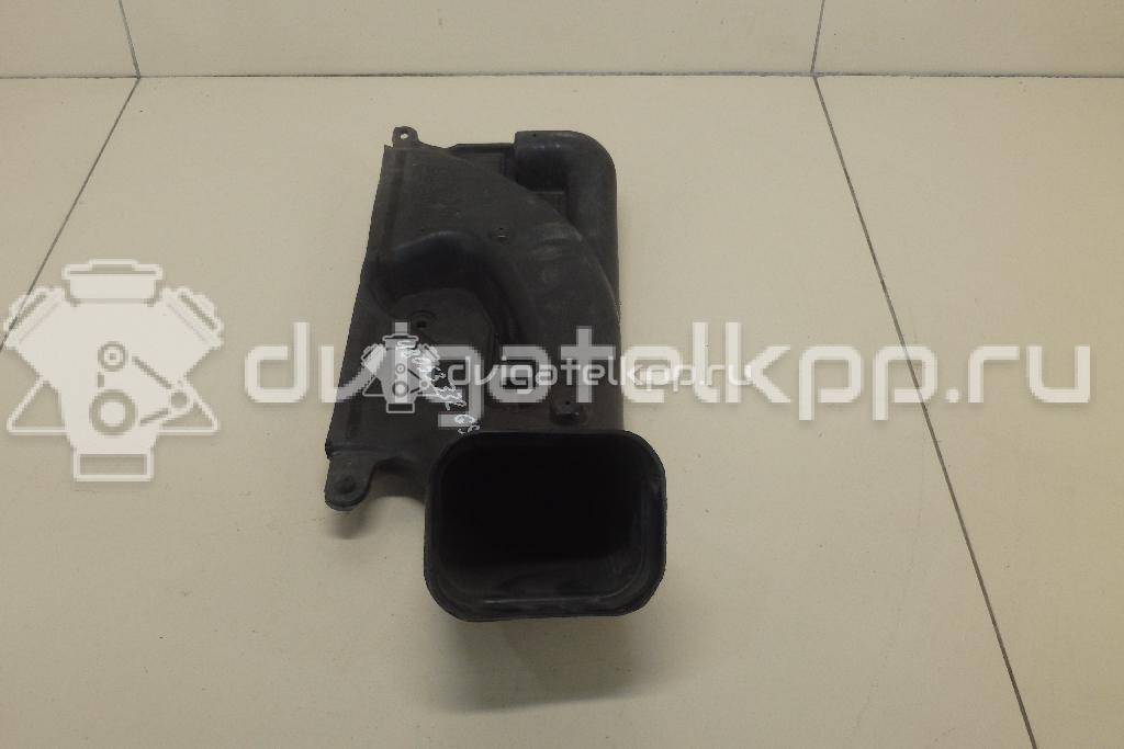 Фото Патрубок воздушного фильтра для двигателя 3GR-FSE для Lexus / Toyota 249-256 л.с 24V 3.0 л бензин 1775131070 {forloop.counter}}