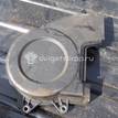 Фото Кожух ремня ГРМ  md309901 для Mitsubishi Lancer / Space / Colt / Mirage / Carisma Da {forloop.counter}}