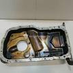 Фото Поддон масляный двигателя  md344617 для Mitsubishi Lancer / Pajero / Carisma Da / Space {forloop.counter}}