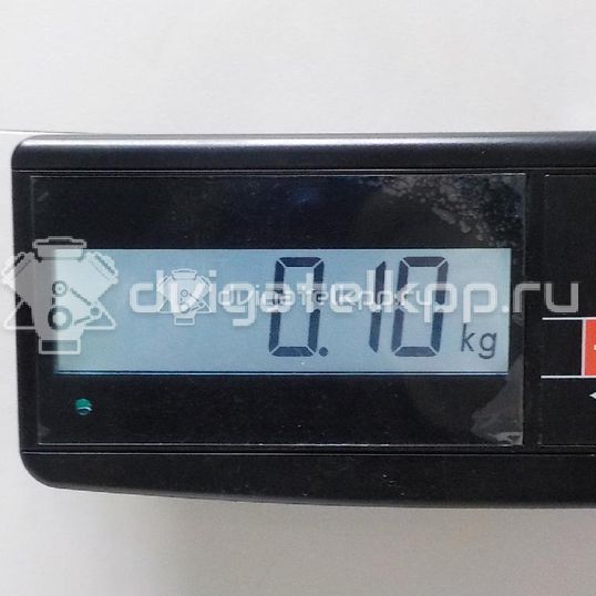 Фото Резонатор воздушного фильтра для двигателя 2GR-FSE для Lexus / Toyota 296-320 л.с 24V 3.5 л бензин 1789331070