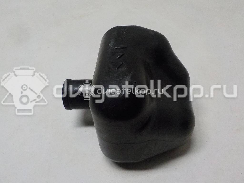 Фото Резонатор воздушного фильтра для двигателя 2GR-FSE для Lexus / Toyota 296-320 л.с 24V 3.5 л бензин 1789331070 {forloop.counter}}