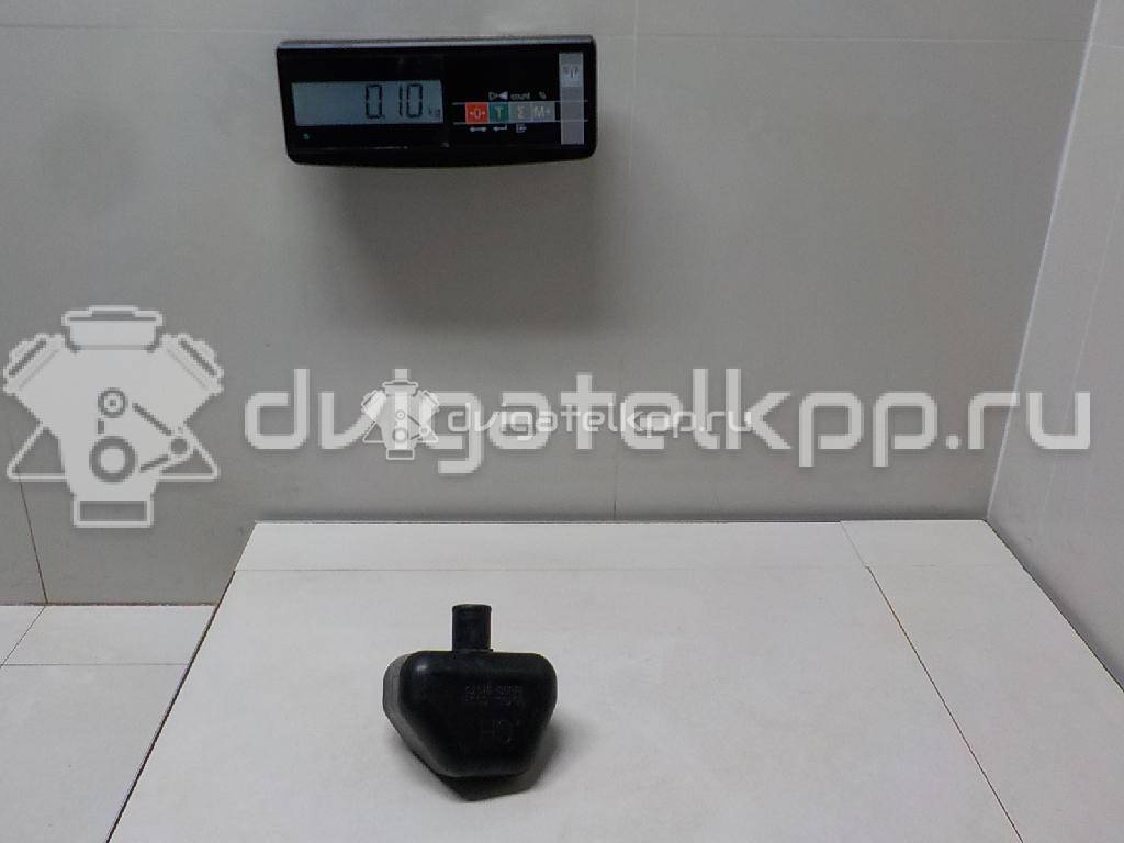 Фото Резонатор воздушного фильтра для двигателя 2GR-FSE для Lexus / Toyota 296-320 л.с 24V 3.5 л бензин 1789331070 {forloop.counter}}