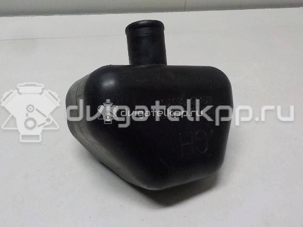 Фото Резонатор воздушного фильтра для двигателя 2GR-FSE для Lexus / Toyota 296-320 л.с 24V 3.5 л бензин 1789331070 {forloop.counter}}