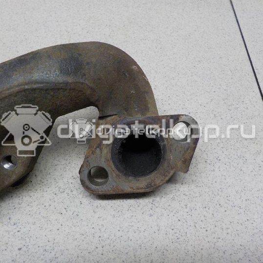 Фото Трубка картерных газов  md351309 для mitsubishi Carisma (DA)