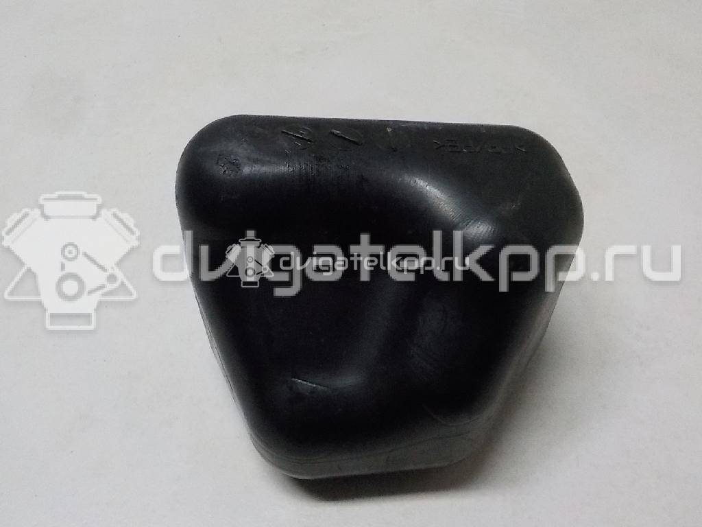 Фото Резонатор воздушного фильтра для двигателя 2GR-FSE для Lexus / Toyota 296-320 л.с 24V 3.5 л бензин 1789331070 {forloop.counter}}