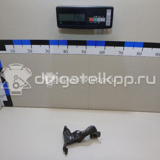 Фото Трубка картерных газов  md351309 для mitsubishi Carisma (DA)