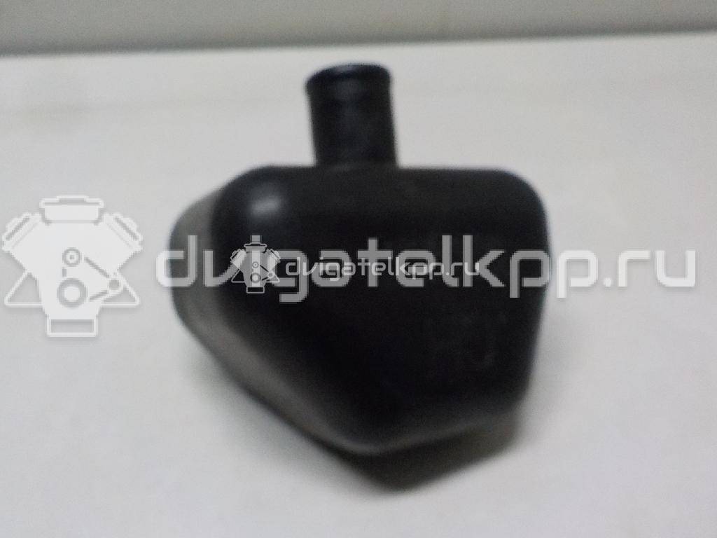 Фото Резонатор воздушного фильтра для двигателя 2GR-FSE для Lexus / Toyota 296-320 л.с 24V 3.5 л бензин 1789331070 {forloop.counter}}