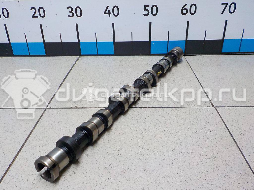 Фото Распредвал впускной  MD348496 для Mitsubishi Eclipse / Lancer / Pajero / Galant / Expo Station Wagon {forloop.counter}}