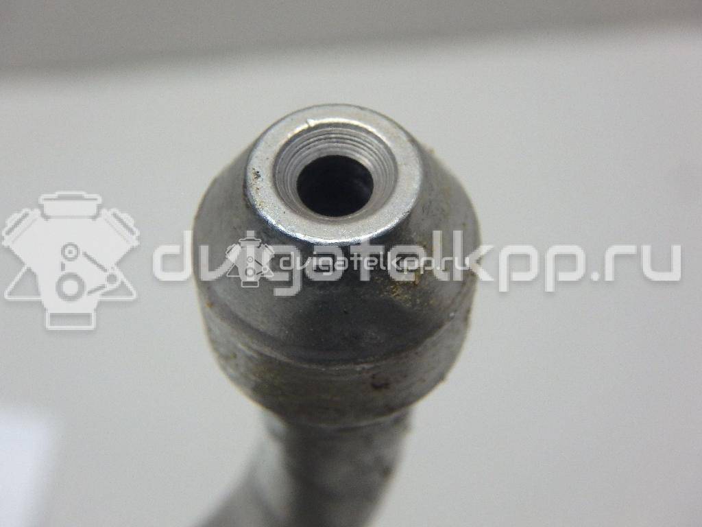 Фото Трубка топливная для двигателя 3GR-FSE для Lexus / Toyota 249-256 л.с 24V 3.0 л бензин 2380231040 {forloop.counter}}