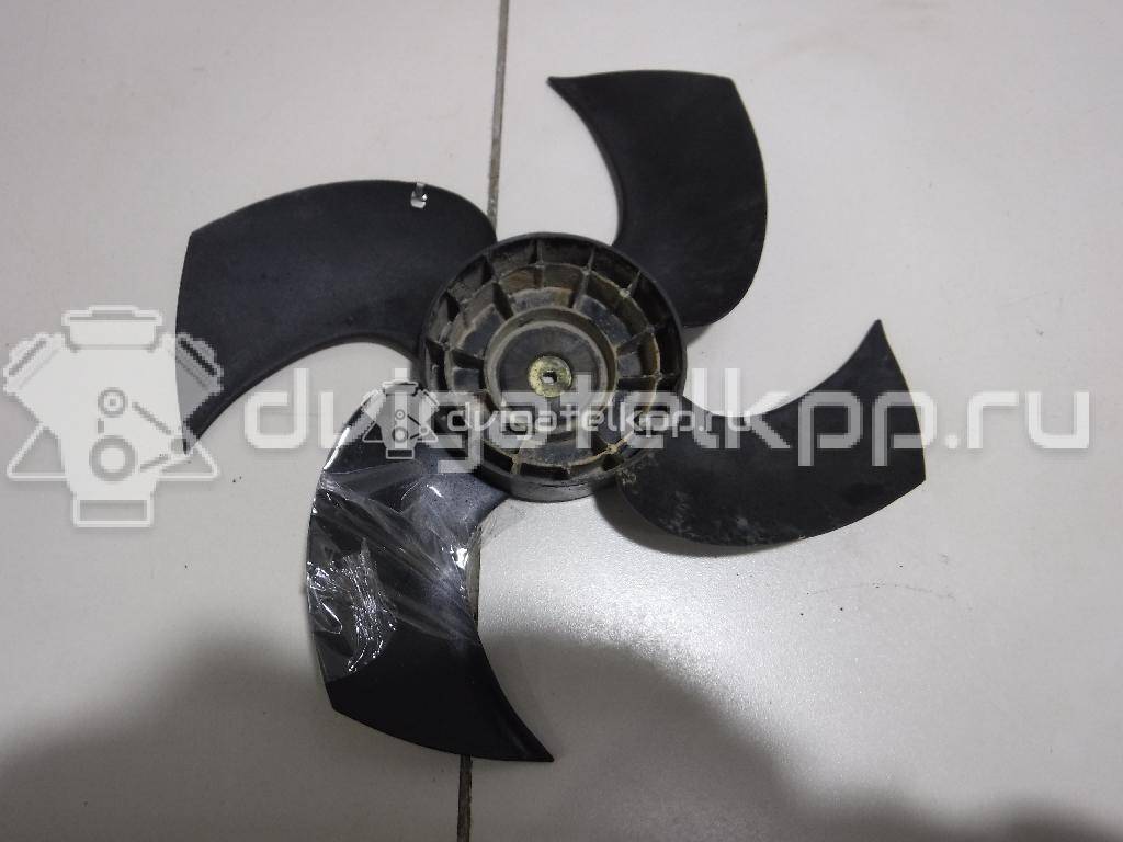 Фото Крыльчатка  mb925652 для Mitsubishi Carisma Da / Space {forloop.counter}}