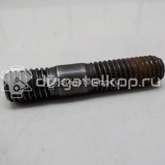 Фото Шпилька ГБЦ  MD005317 для Mitsubishi Lancer / Pajero / Galant / L / Space