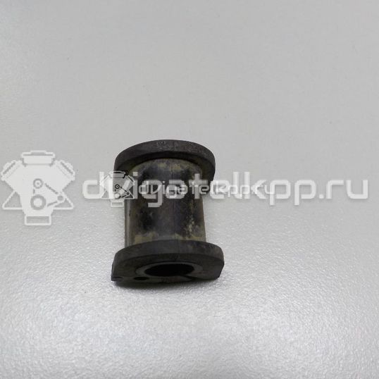 Фото Втулка (с/блок) заднего стабилизатора  mr455019 для Mitsubishi Carisma Da / Space