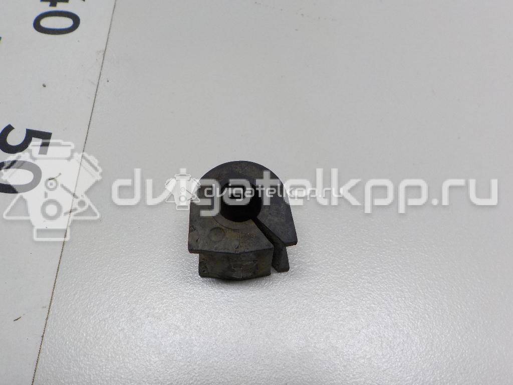 Фото Втулка (с/блок) заднего стабилизатора  mr455019 для Mitsubishi Carisma Da / Space {forloop.counter}}