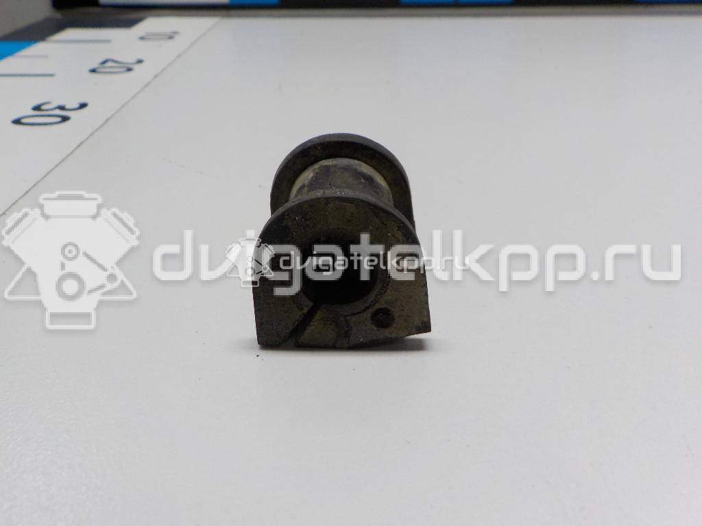 Фото Втулка (с/блок) заднего стабилизатора  mr455019 для Mitsubishi Carisma Da / Space {forloop.counter}}