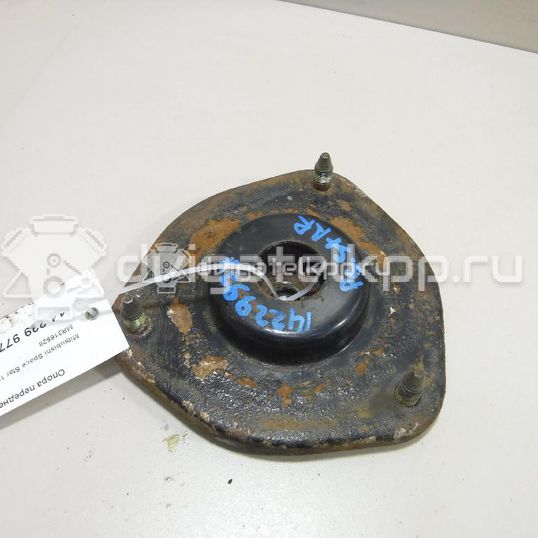 Фото Опора переднего амортизатора  mr316528 для Mitsubishi Colt / Lancer / Carisma Da / Space