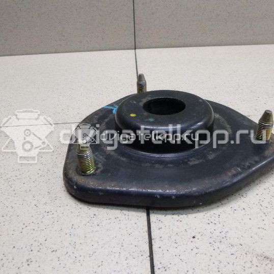 Фото Опора переднего амортизатора  MR316528 для Mitsubishi Colt / Lancer / Carisma Da / Space