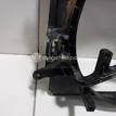 Фото Диффузор вентилятора  MR340870 для Mitsubishi Carisma Da / Space {forloop.counter}}