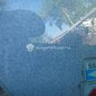 Фото Стекло двери передней правой  mr720213 для Mitsubishi Carisma Da {forloop.counter}}