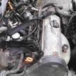 Фото Контрактный (б/у) двигатель AEE для Volkswagen Polo / Caddy / Vento 1H2 / Golf 75 л.с 8V 1.6 л бензин {forloop.counter}}