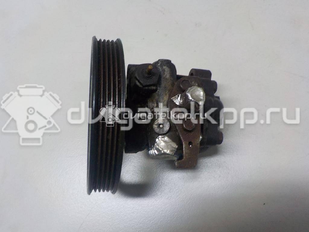 Фото Насос гидроусилителя  mr272473 для Mitsubishi Carisma Da / Space {forloop.counter}}