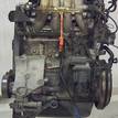 Фото Контрактный (б/у) двигатель AEK для Volkswagen Passat 101 л.с 8V 1.6 л бензин 028100103QX {forloop.counter}}