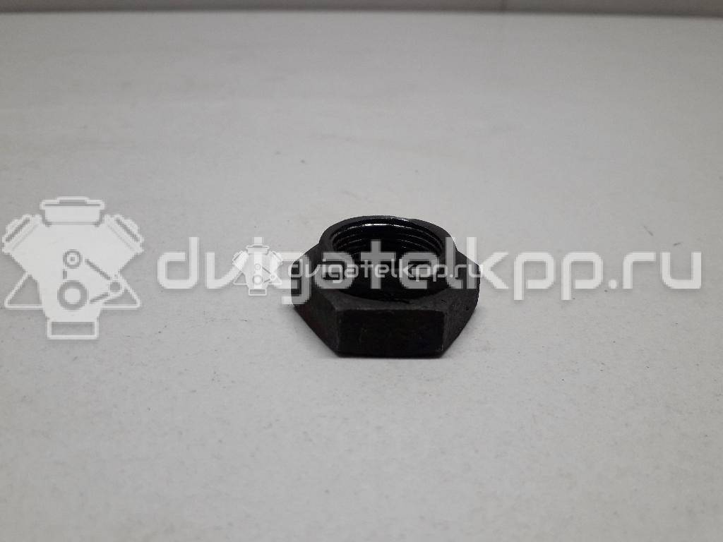 Фото Гайка  mr195729 для Mitsubishi Colt {forloop.counter}}