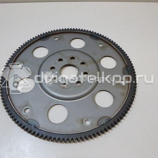 Фото Маховик для двигателя 2GR-FSE для Lexus / Toyota 296-320 л.с 24V 3.5 л бензин 3210130081