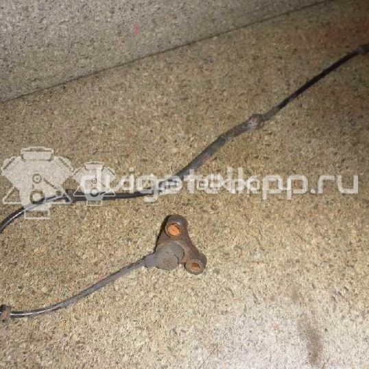 Фото Датчик ABS задний левый  m850024 для Mitsubishi Carisma Da / Space