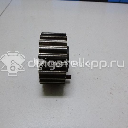 Фото Шестерня коленвала  MR994798 для mitsubishi Carisma (DA)