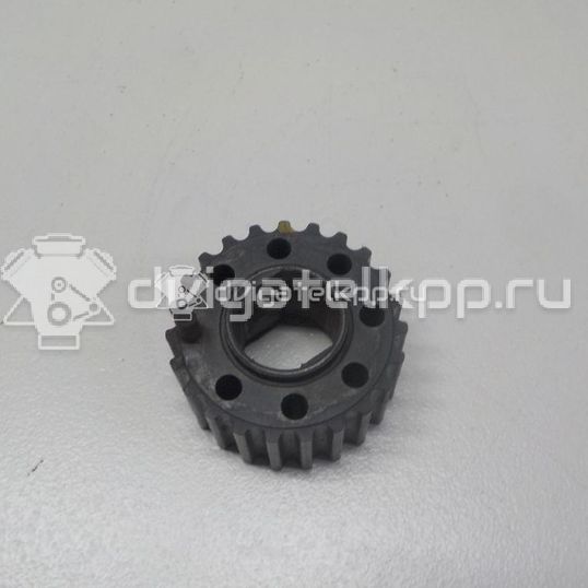 Фото Шестерня коленвала  MR994798 для mitsubishi Carisma (DA)
